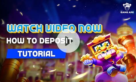 gameape app|Best online gambling casino in the Philippines .